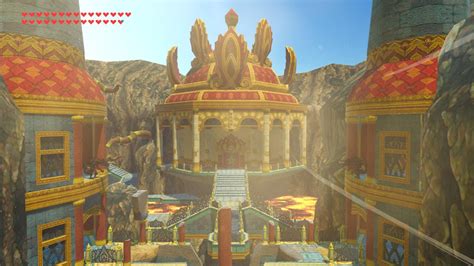 skyward sword fire sanctuary|skyward sword fire sanctuary dungeon.